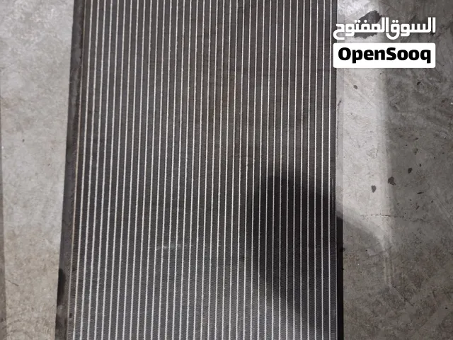 سيارة ام جي RX5 2020
