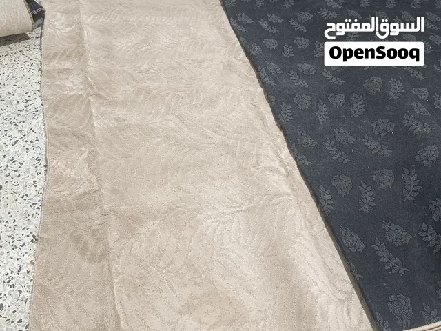 مجموعة سجادات للبيع