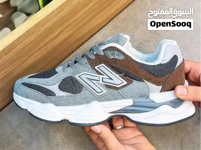 احذية نيوبلس كوبي1