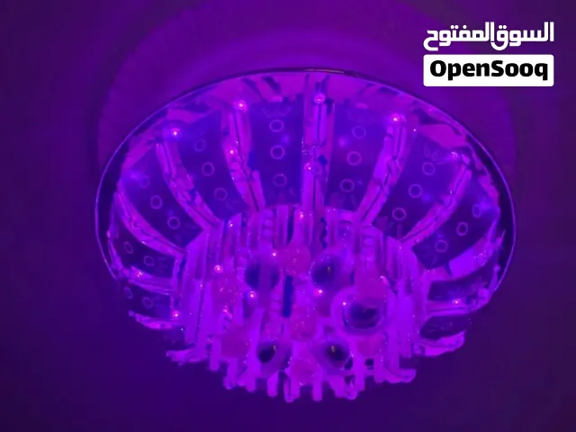 نجف مستعمل نظيف