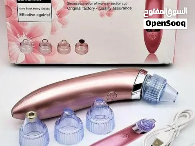 جهاز مزيل الرئوس السوداء