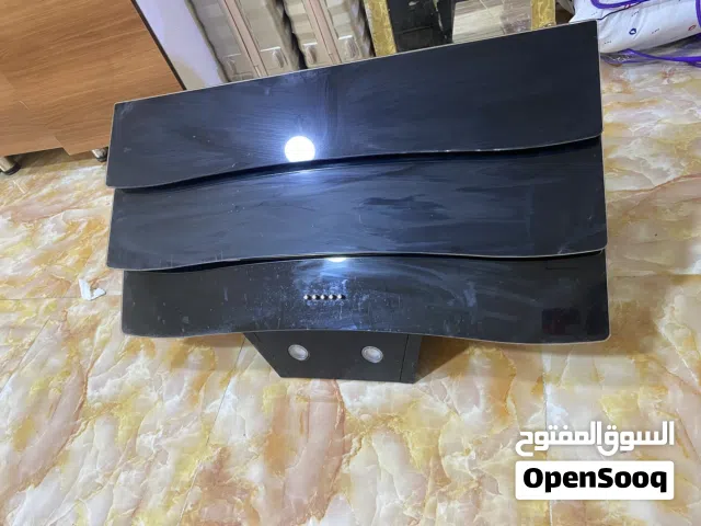 ساحبةً دهون جديده استعمال قليل