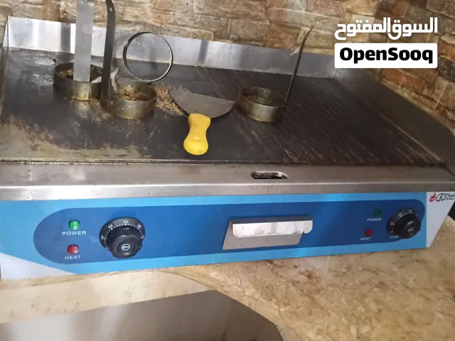 البيع سعر1200