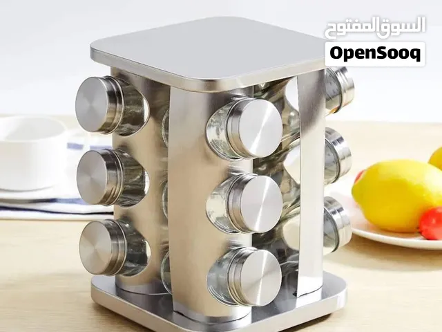 شيال بهارات  استيل  دوار  بقاعده دواره 12 خانه الاصلي مضمون ᎯᗰΞΞN ṢṬŐRΞ