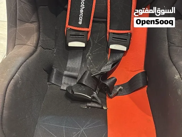 كار سيت ( كرسي سيارة أطفال )
