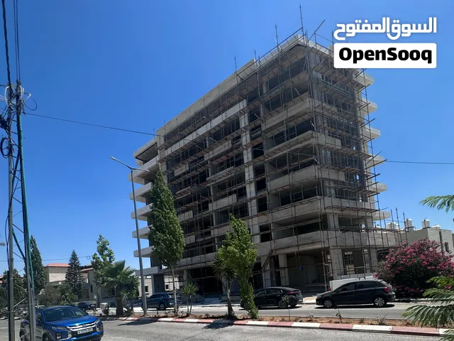 تملك محلك التجاري