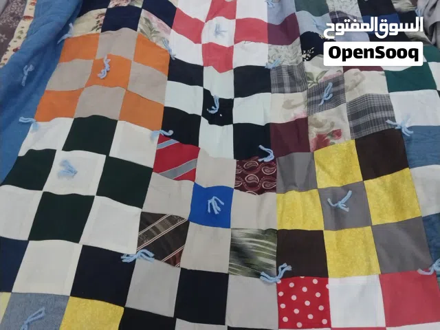 لحف بتصميم عصري