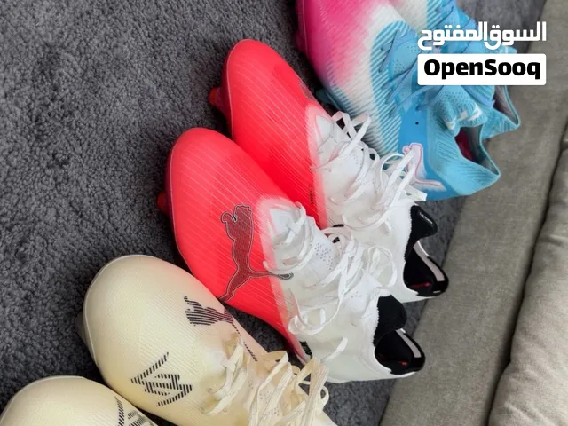 جواتي بومة فيوتشر والترا جداد