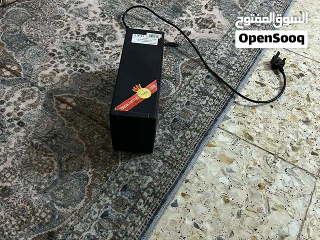 يوبيس شغال سعره 30 الف