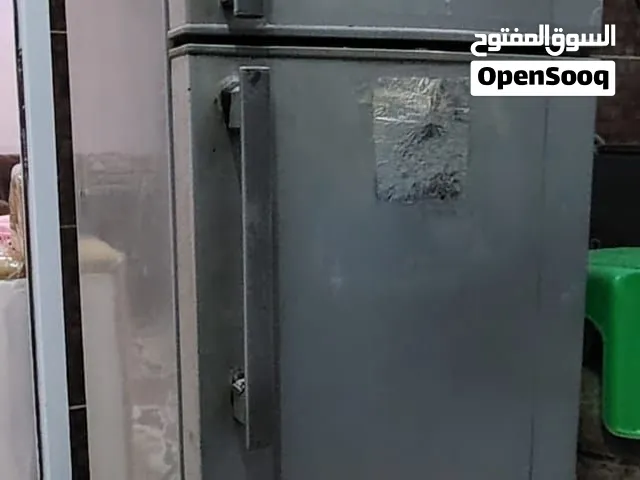 Eurostar refrigerator for sale in 45 rial