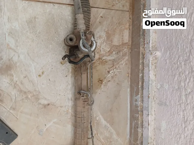 سكاتلة اوبل زافيرا تخدم بالضمان