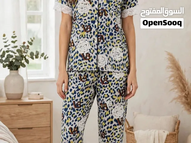 بيجامات للبيع