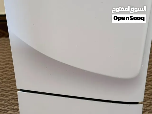 بلاي ستيشن 5  مستعمل اسبوع فقط  مساحه 1000