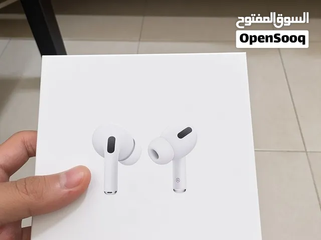 Airpod pros for sale