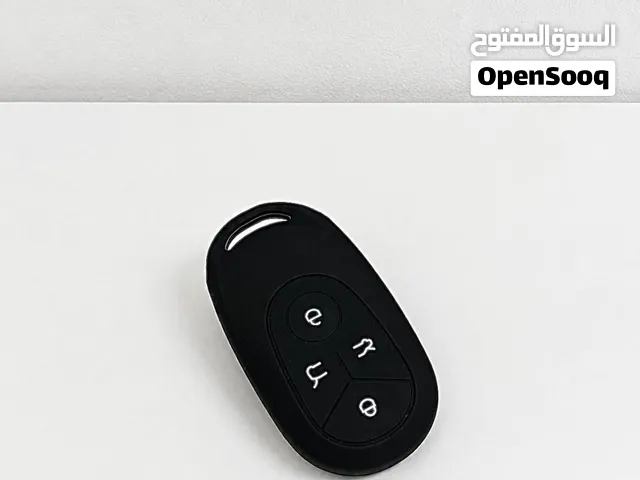 اكسسوارات geely ex2