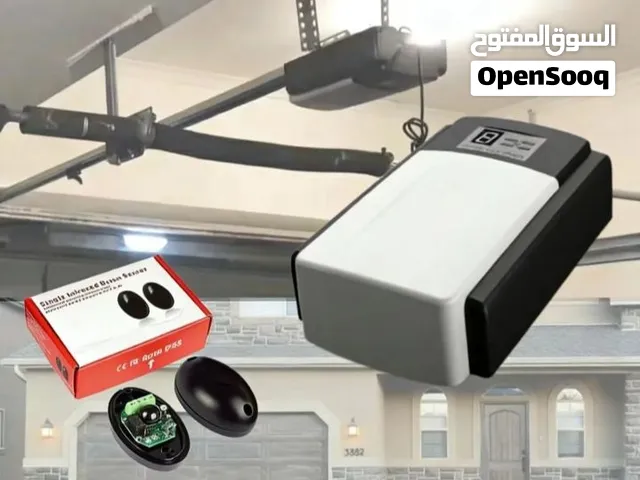 Rolling Shutters Automatic Garage Door, Fast Action,Rapid P V C Door New & Repair All Types