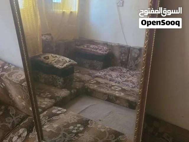 مرايا عرطة