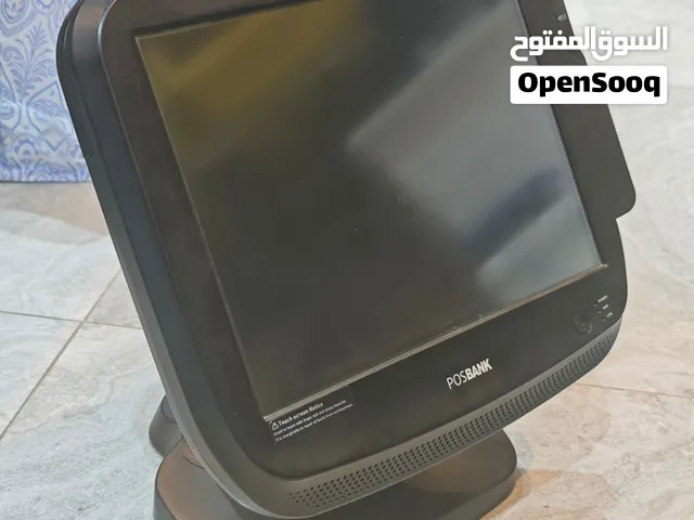 جهاز كيشر ما جيكت حط سعرك اذا عجبني شيل