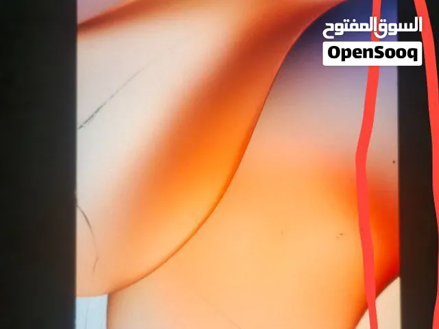 السلام عليكم ريدمي نوت 13 ذ256 الجهاز شاشا مكسورة بس ما ماثره على المس واكو بل زاويه كلش لمس يشكل خف