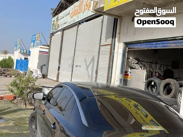 كيا اوبتما للبيع ربي يبارك