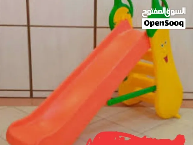 زحليكة جديدة كبيره للبيع