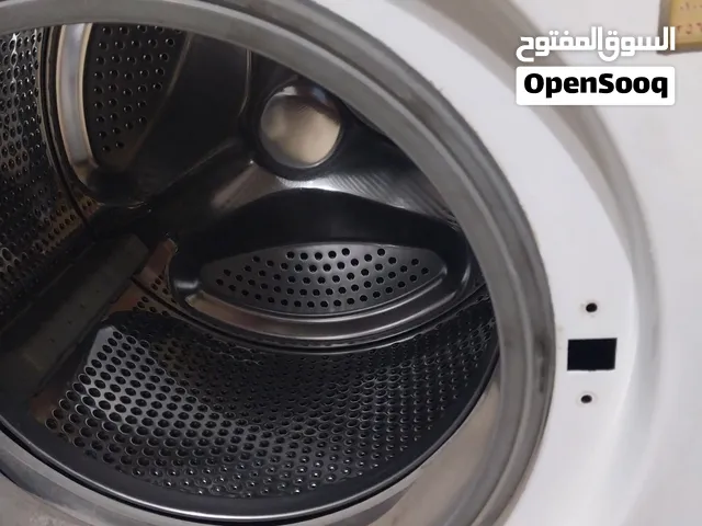 غسالة دايو 7 كيلو فول اوتوماتيك