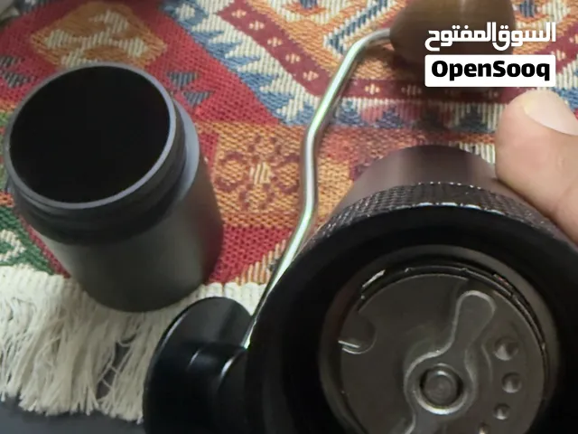 مطحنه يدويه تخفيظ اقل عن سعر سوق  دفع عند إسلام