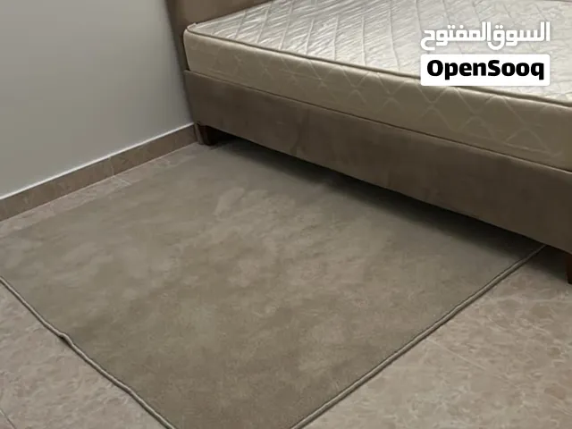 للايجار الموقت بصباح السالم