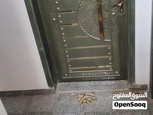 ورشة الشرماني تقدم لكم أفضل الحلول في مجال الحديد، من تصنيع وتركيب جميع أنواع الشبابيك،