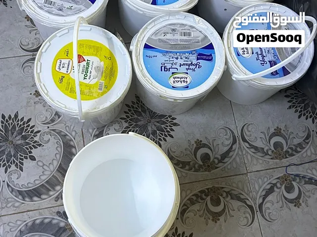 مال جيذر 10قطع