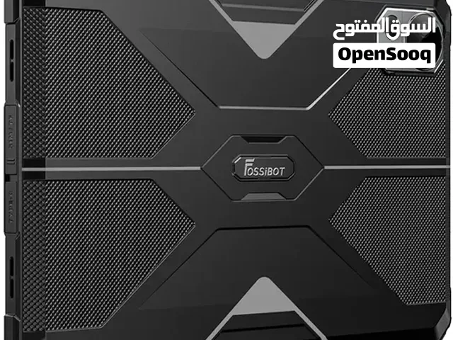 Others Not Defined 256 GB in Irbid