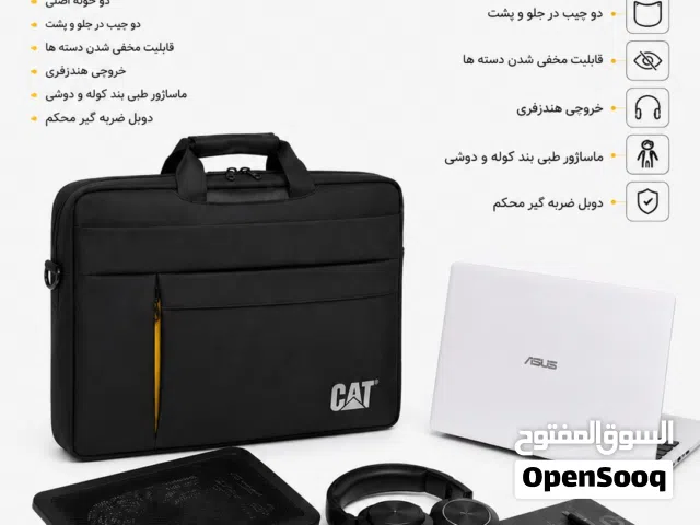 Laptop bag &bag pack&body bag ...