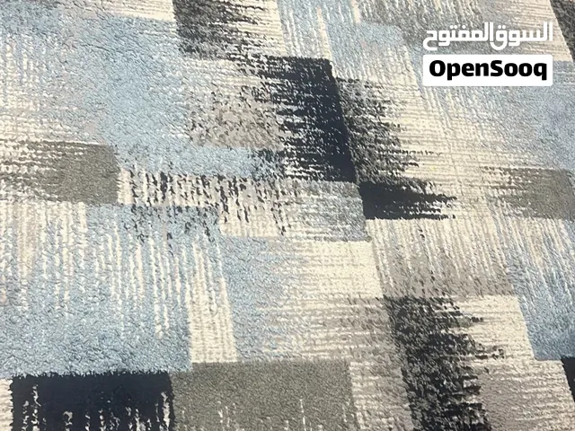 سجادة غرفه معيشه