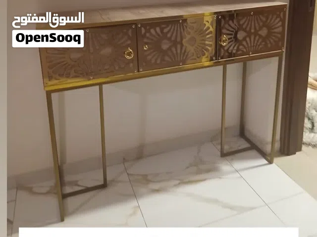 لبيع تسريحة مدخل