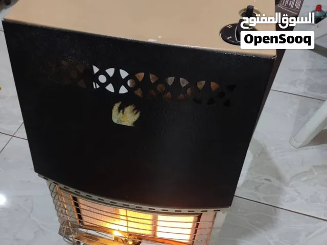 سلام عليكم
