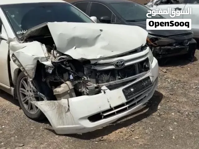 مكينة و جير 2006 افلون