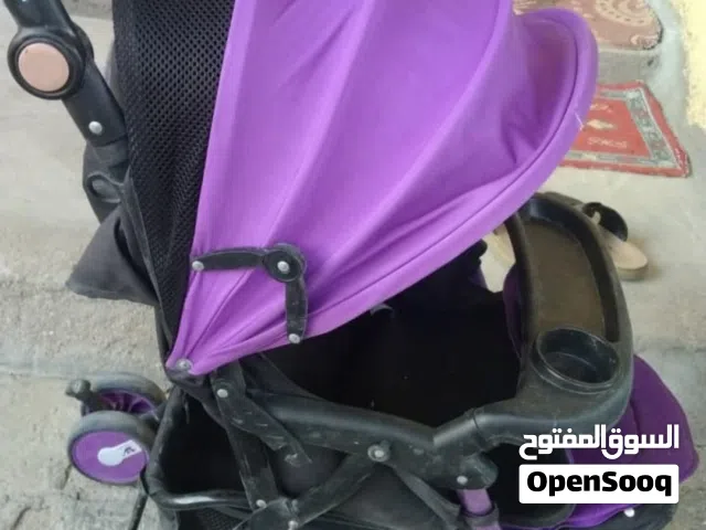 عربانه نظيفه وقويه