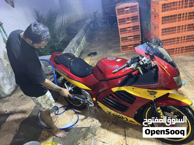 2027 ابريليا RS 125 Replica GP