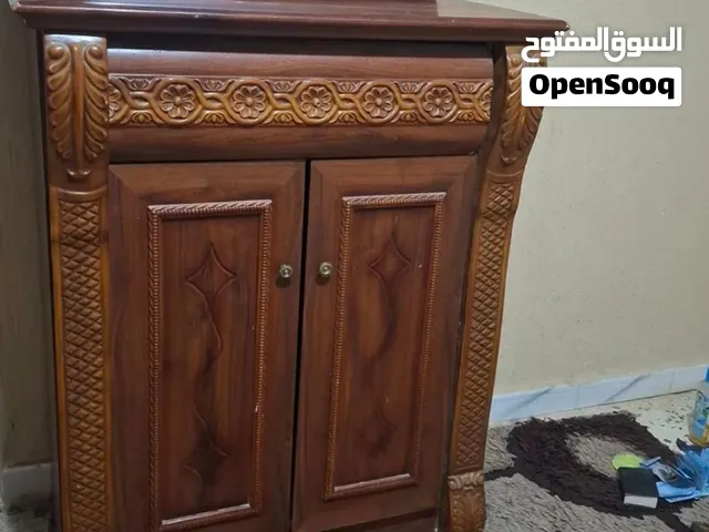 للبيع.     بي250 ونساعدك