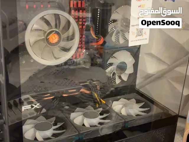 Other Other  Computers  for sale  in Al Ain