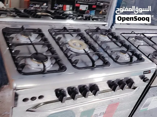 بوتوجاز ايطالي جليم غاز فرن