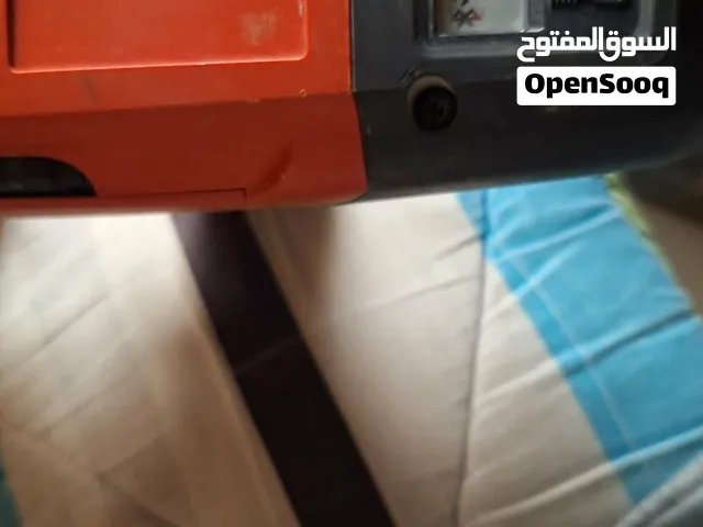 هيلتي مسامير DX5