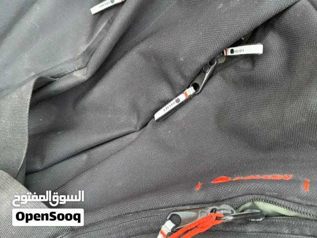 للبيع شنط سفر