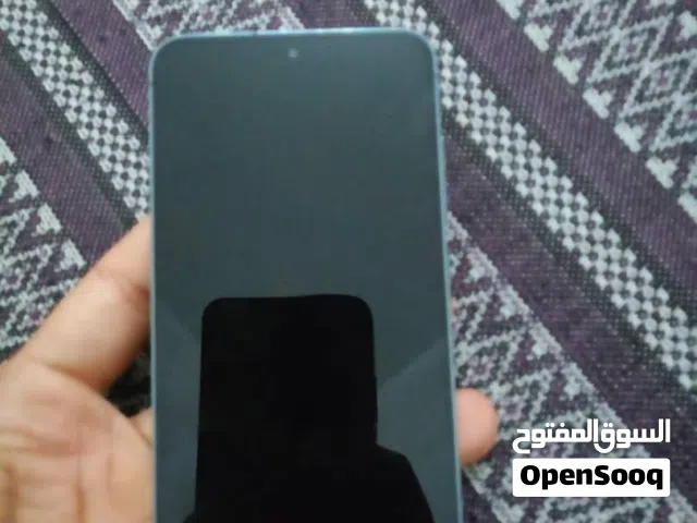 s23 نسخه امريكيه