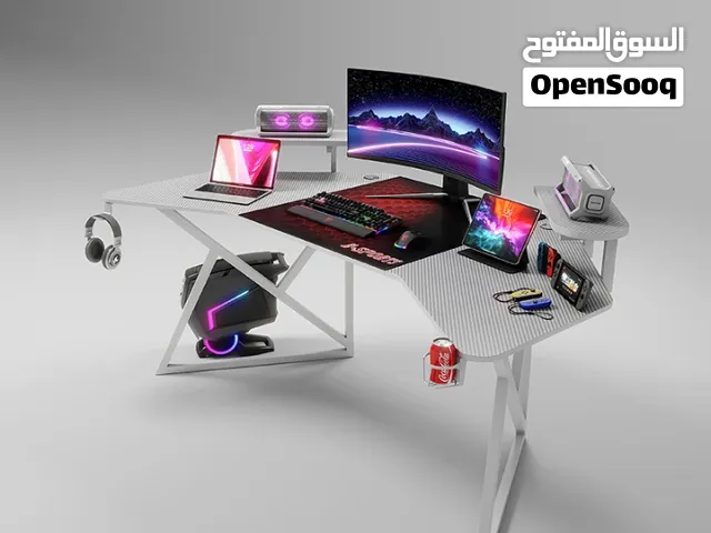 طاولة استديو موسيقي