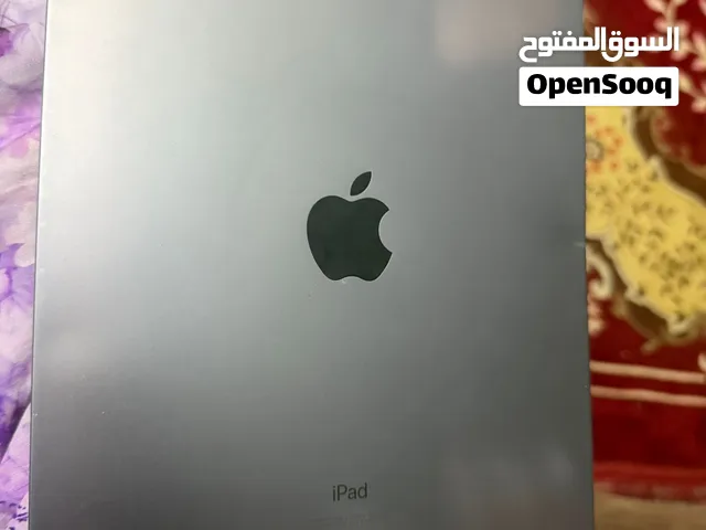 ايباد برو 11