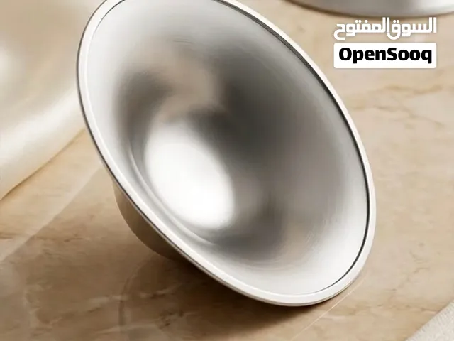 Nursing cup للرضاعة
