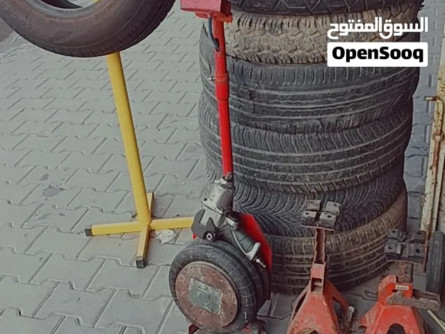 سلام عليكم اغراض بنجر كاملات للبيع ومستعجل الشراي يدلل