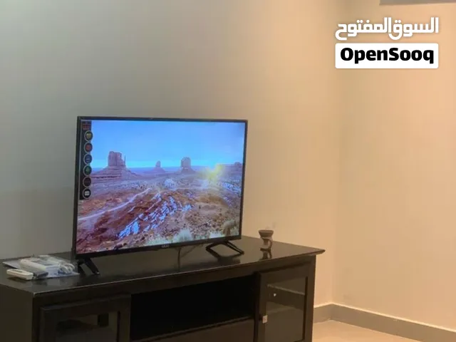 للبيع شقه مفروشه في الغبره الشماليه