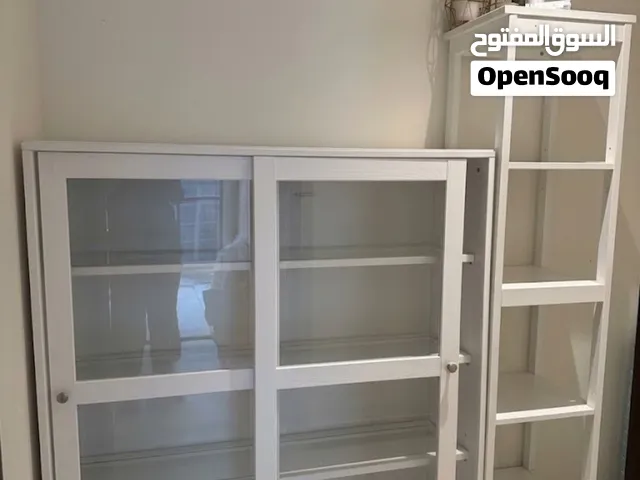 كلها من ايكيا